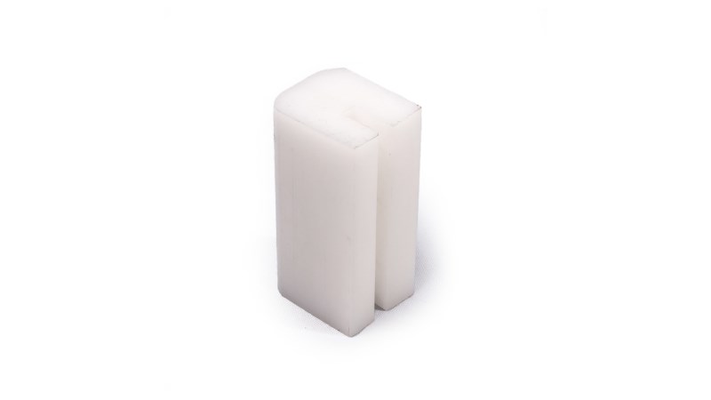  Блок скольжения  FYJ-B-DK-2000-09 (0)