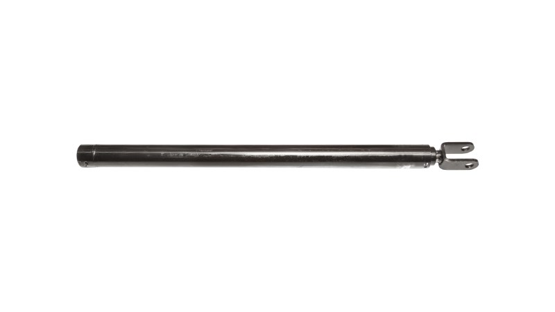  TPF4-500-01 гидравлический цилиндр (0)