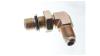 Фитинг TPF4-500-05 мни (0)