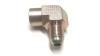  Фитинг TPF4-500-06 мни (0)