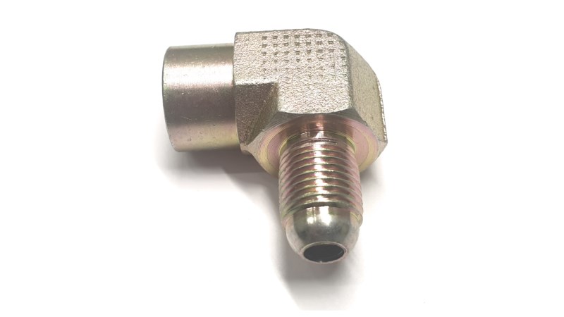  Фитинг TPF4-500-06 (0)