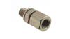  Фитинг TPF4-500-07 мни (0)
