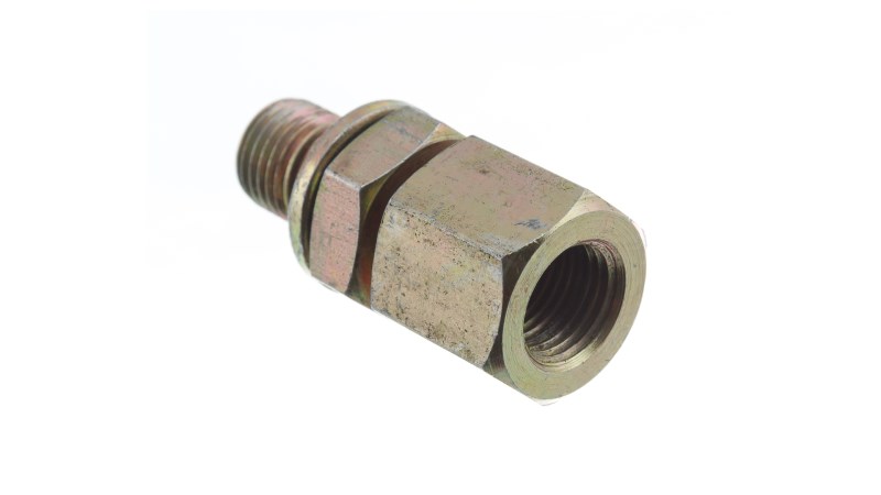  Фитинг TPF4-500-07 (0)