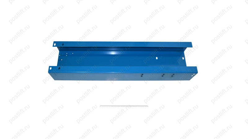  Удлинитель стойки для TST45SW (0)