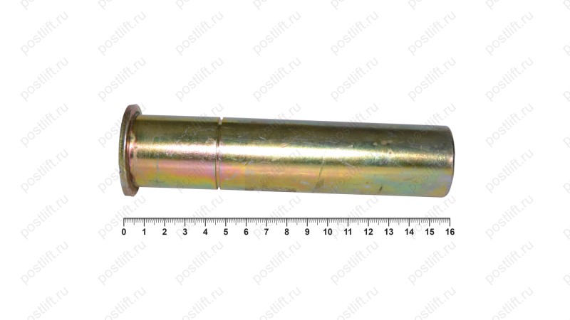  Штифт лапы для TST40C (0)