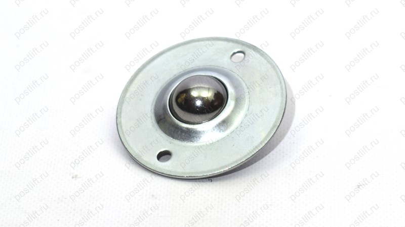  Ролик подвижной пластины для TST440B (0)