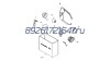  Фланец мни (0)
