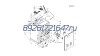  Кольцо 16 для CB 1448 мни (0)