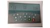  KraftWell 5508075 Плата панель СВ920 мни (1)