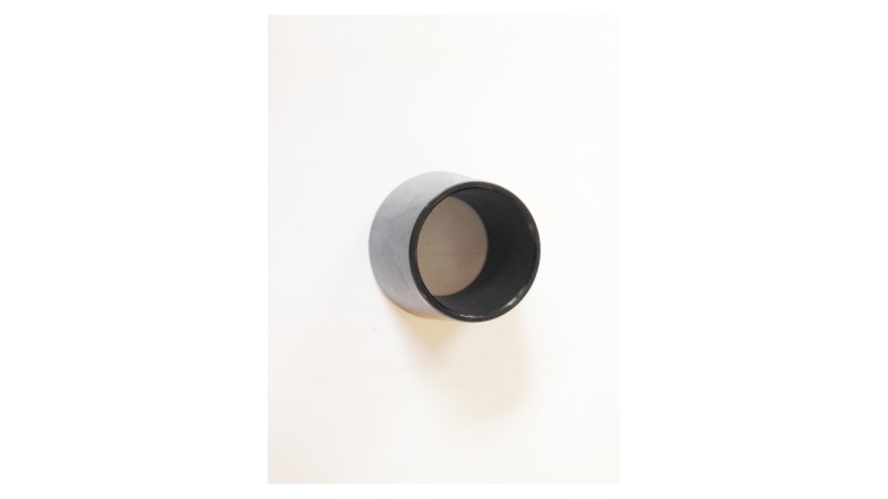  KraftWell 6008580 Конус малый D=40 мм 45х55 (1)