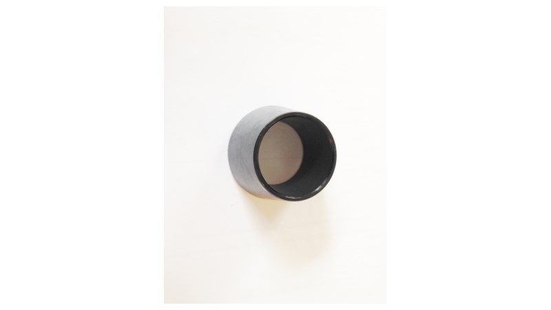  KraftWell 6008580 Конус малый D=40 мм 45х55 (0)