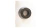  KraftWell 6008581 Конус большой D=40 мм 70х96 мни (1)