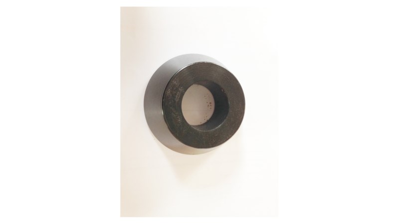  KraftWell 6008581 Конус большой D=40 мм 70х96 (1)