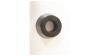  KraftWell 6008581 Конус большой D=40 мм 70х96 мни (0)