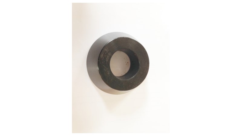  KraftWell 6008581 Конус большой D=40 мм 70х96 (0)