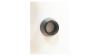  KraftWell 6008582 Конус средний D=40 мм 53х78 мм мни (1)