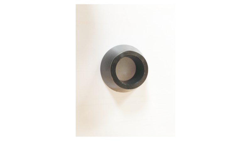  KraftWell 6008582 Конус средний D=40 мм 53х78 мм (1)