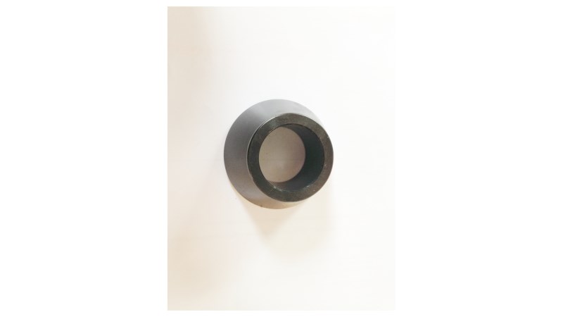  KraftWell 6008582 Конус средний D=40 мм 53х78 мм (0)