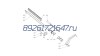  Муфта направляющая для CB 1448 мни (0)