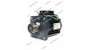  Мотор (380v) для 45TRK NORDBERG TB-E-9001380 мни (0)