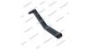 Наконечник линейки (пластиковый) для 45TRK TB-L-0100200 мни (1)