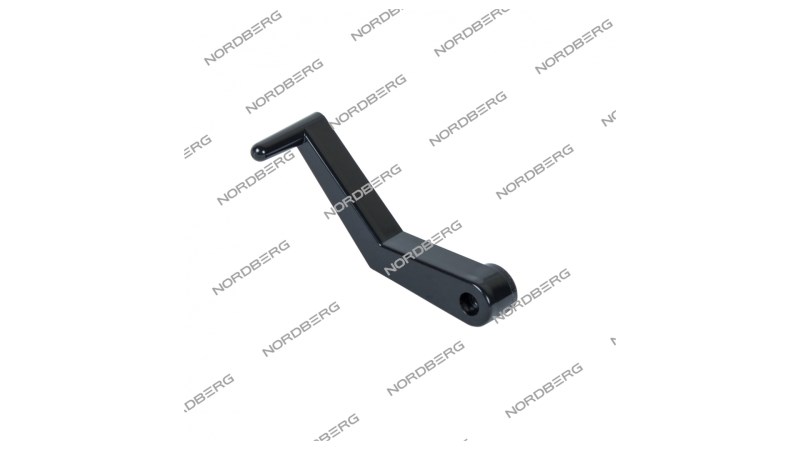  Наконечник линейки (пластиковый) для 45TRK TB-L-0100200 (0)