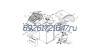  Плата компьютерная на балансировочный станок trommelberg  CB900, CB920 мни (0)