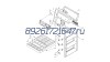  Панель клавиатуры для CB 1448 мни (0)