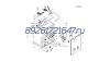  Плата питания для CB1448 мни (0)