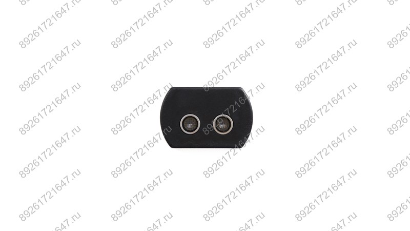  Сонар VT-63 NEW (Sonar) (1)