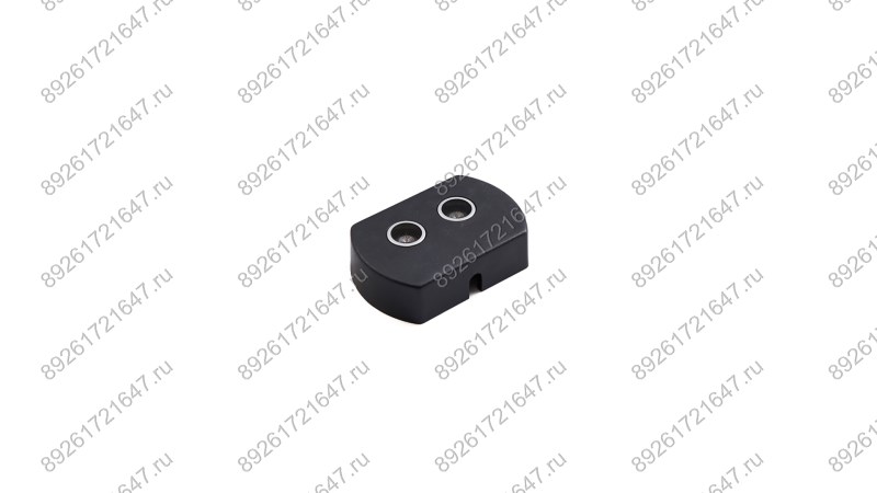  Сонар VT-63 NEW (Sonar) (0)