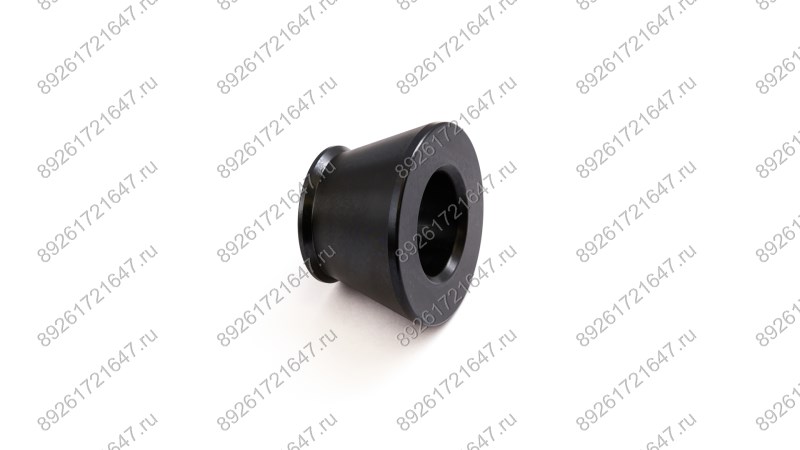  Конус Ф40мм 54-78мм VT-61, VT-61 NEW, VT-62, VT-62 NEW, VT-63, VT-63 NEW (1)