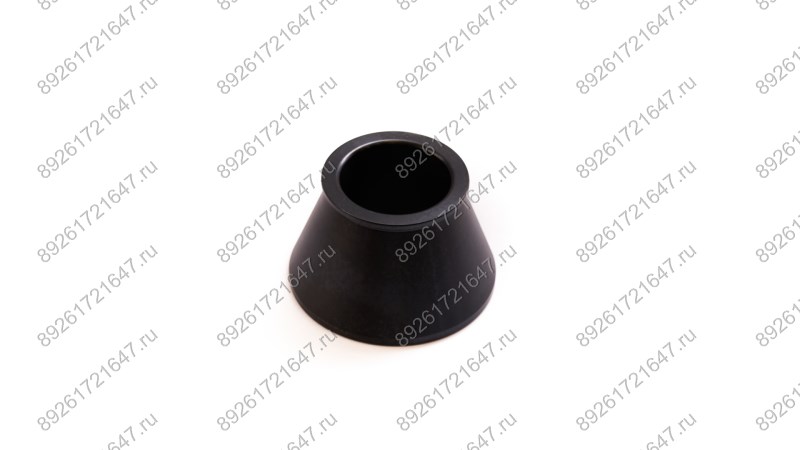  Конус Ф40мм 54-78мм VT-61, VT-61 NEW, VT-62, VT-62 NEW, VT-63, VT-63 NEW (0)