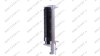  Вал резьбовой Φ40х4мм VT-61, VT-61 NEW, VT-62, VT-62 NEW, VT-63, VT-63 NEW (THREAD HUB) мни (3)