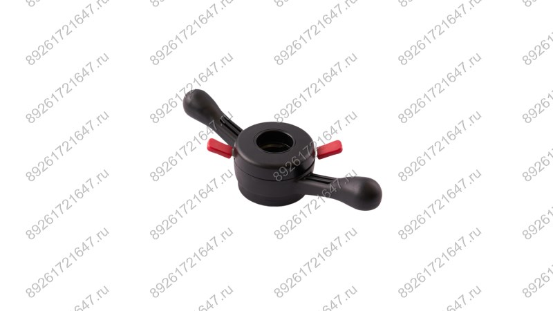  Гайка быстросъемная Φ40х4мм VT-61, VT-61 NEW, VT-62, VT-62 NEW, VT-63, VT-63 NEW (0)