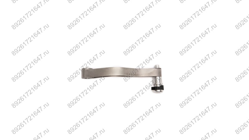  Ручка линейки вылета VT-61, VT-61 NEW, VT-62, VT-62 NEW, VT-63 NEW (1)