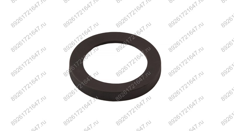  Кольцо на чашку VT-61, VT-61 NEW, VT-62, VT-62 NEW, VT-63, VT-63 NEW (1)