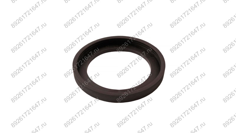  Кольцо на чашку VT-61, VT-61 NEW, VT-62, VT-62 NEW, VT-63, VT-63 NEW (0)