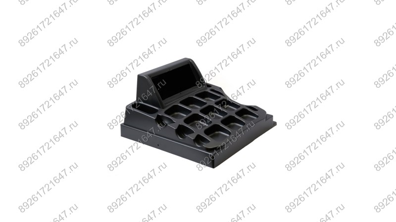  Крышка с ячейками VT-61, VT-61 NEW, VT-62, VT-62 NEW (1)