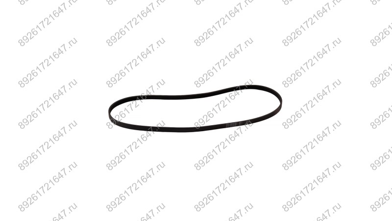  Ремень 940мм VT-61, VT-61 NEW, VT-62, VT-62 NEW, VT-63 NEW (380J5) (1)