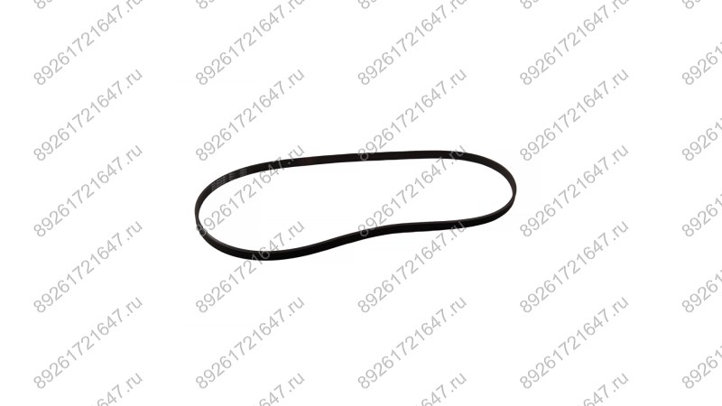  Ремень 940мм VT-61, VT-61 NEW, VT-62, VT-62 NEW, VT-63 NEW (380J5) (0)