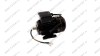  Электродвигатель VT-62, VT-62 NEW, VT-63, VT-63NEW (MOTOR MY6324) мни (1)