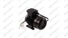  Электродвигатель VT-62, VT-62 NEW, VT-63, VT-63NEW (MOTOR MY6324) мни (2)