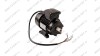  Электродвигатель VT-62, VT-62 NEW, VT-63, VT-63NEW (MOTOR MY6324) мни (3)
