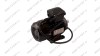 Электродвигатель VT-62, VT-62 NEW, VT-63, VT-63NEW (MOTOR MY6324) фото