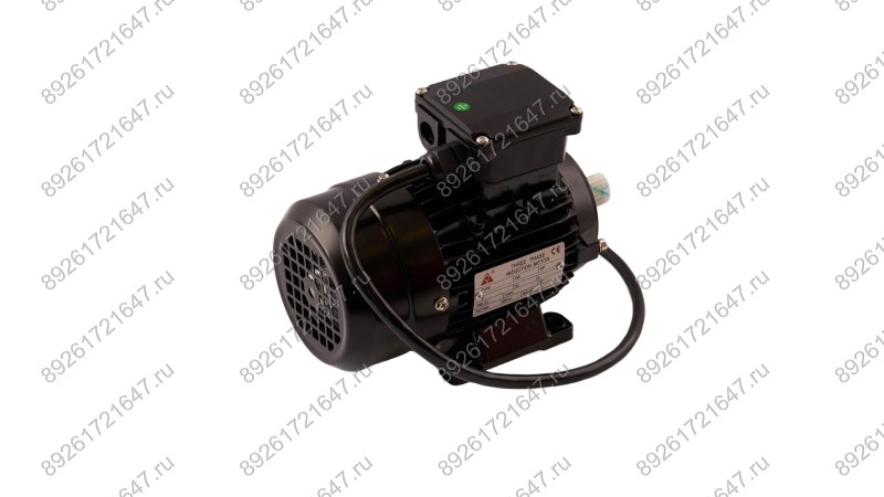  Электродвигатель VT-62, VT-62 NEW, VT-63, VT-63NEW (MOTOR MY6324) (0)