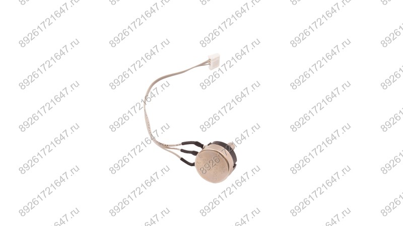  Потенциометр VT-61, VT-61 NEW, VT-62, VT-62 NEW, VT-63, VT-63 NEW (1)