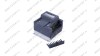  Плата ЦПУ VT-62 NEW, VT-63 NEW (2066378) мни (1)