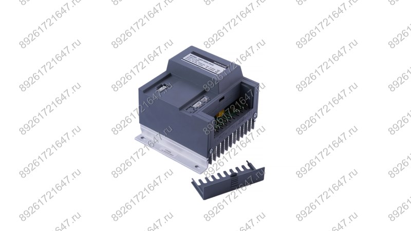  Плата ЦПУ VT-62 NEW, VT-63 NEW (2066378) (1)