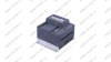  Плата ЦПУ VT-62 NEW, VT-63 NEW (2066378) мни (0)